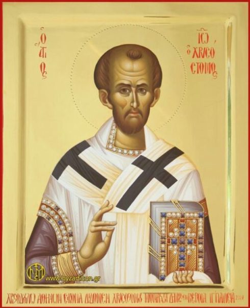 SAINT_JOHN_CHRYSOSTOM-web_1200x1200
