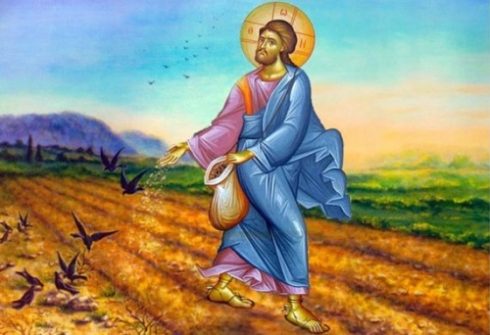 i-paravoli-tou-kalou_sporea_e