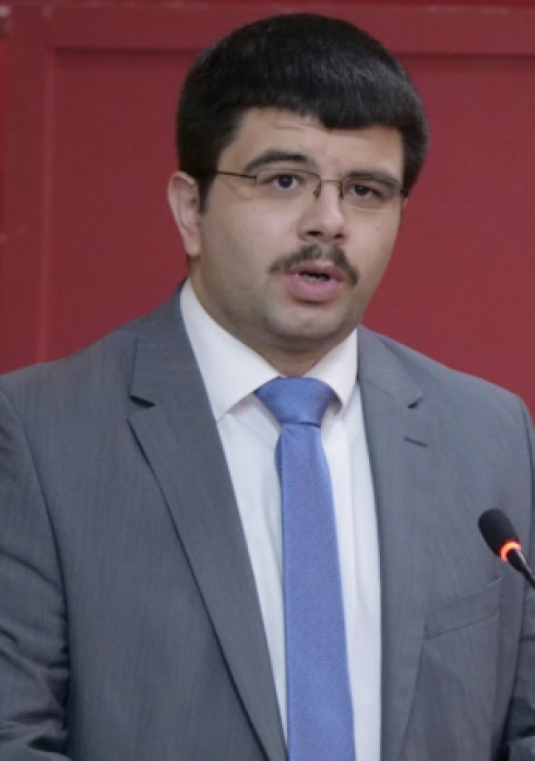 konstantinidis