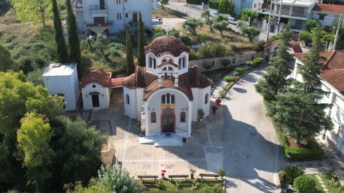 Εικόνες Αγ Σκέπη 4